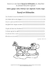 Reimwörter-Raureif-vor-Weihnachten-Ritter.pdf